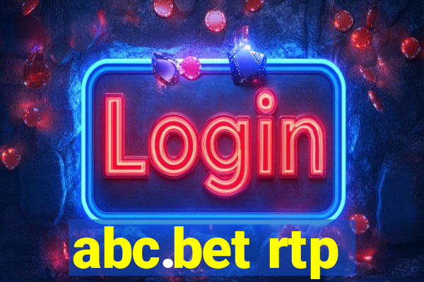abc.bet rtp
